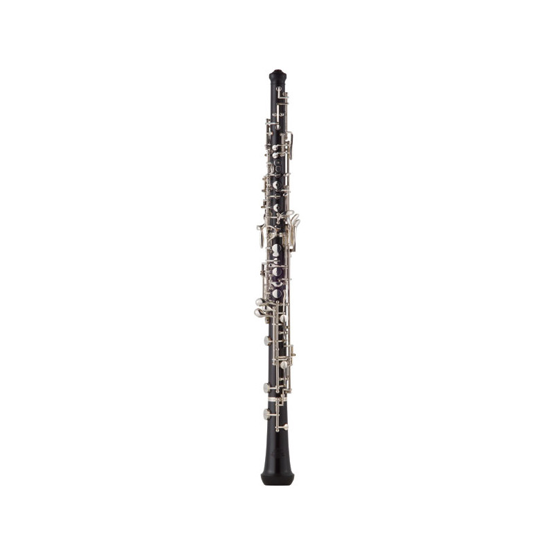 OB2200 OBOE IN DO (EBANO)