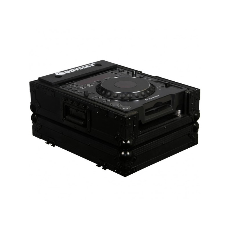 ODYSSEY CUSTODIA CDJ 2000 NEXUS