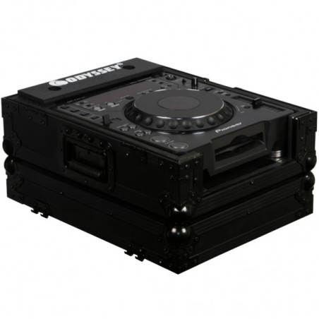ODYSSEY CUSTODIA CDJ 2000 NEXUS
