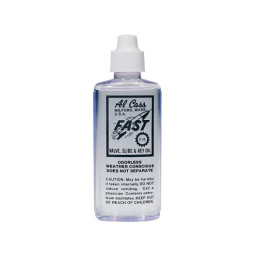 OLIO FAST PER VALVOLE, SLIDE E CHIAVI. INODORE