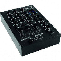 OMNITRONIC PM 311 P