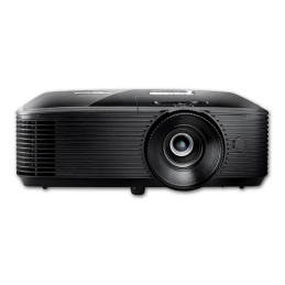 OPTOMA DS317E