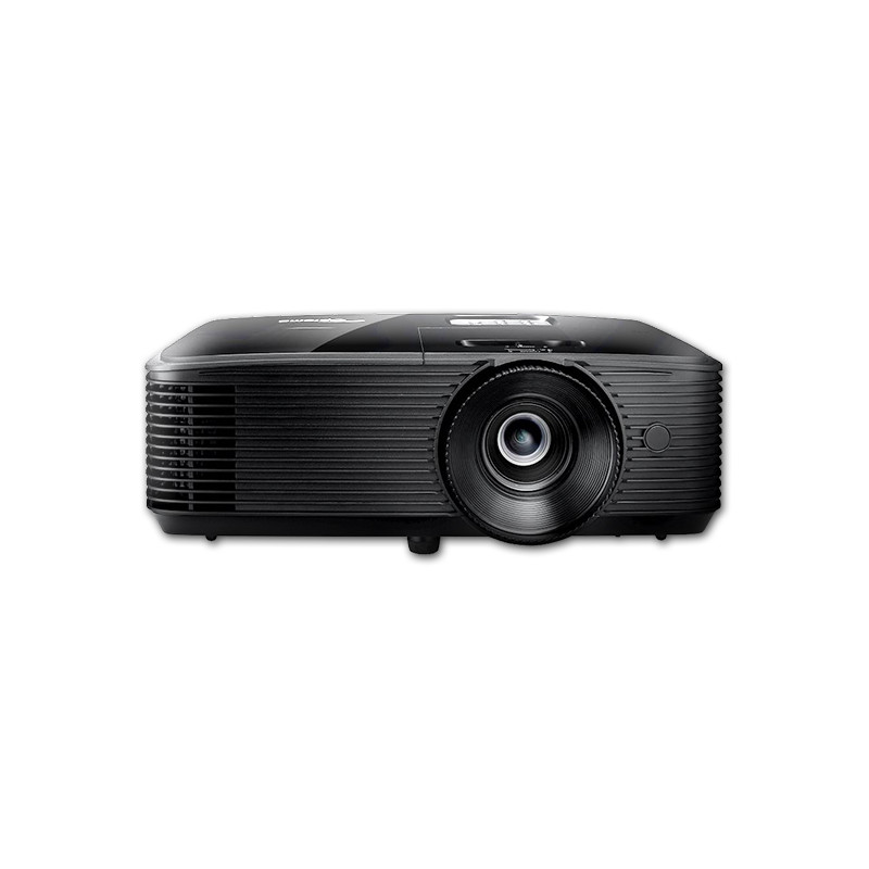 OPTOMA DS317E