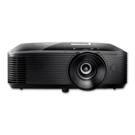 OPTOMA DS317E