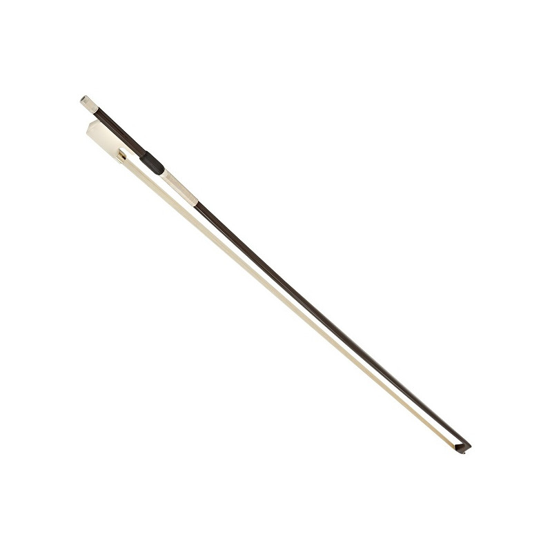 OQAN 4/4 Archetto Violino