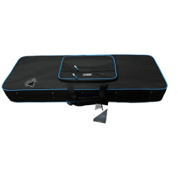 OQAN FOAM E-GUITAR