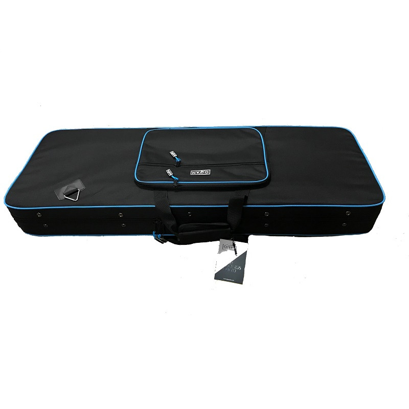 OQAN FOAM E-GUITAR