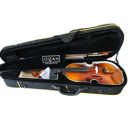 OQAN OV150 4/4