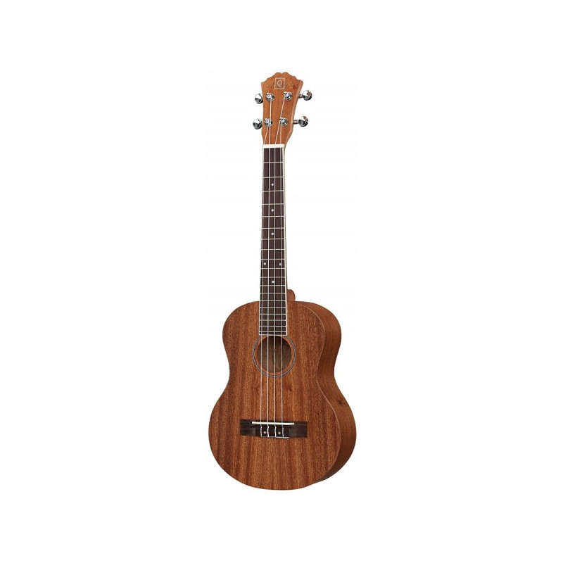 OQAN QUK-30T TENOR
