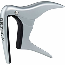 Ortega OCAPOCV-CR