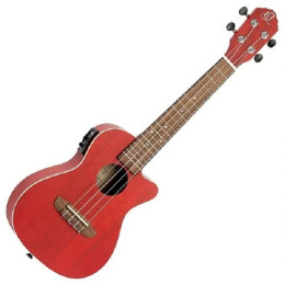 ORTEGA RUFIRE-CE