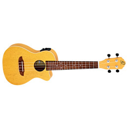 ORTEGA RUGOLD-CE