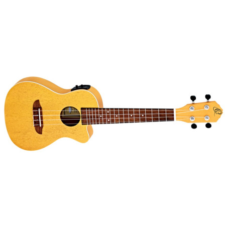 ORTEGA RUGOLD-CE