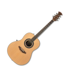 Ovation Glen Campbell Signature Natural 1627VL-4GC
