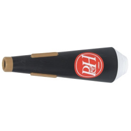P&H LONDON SORDINA STRAIGHT TROMBA