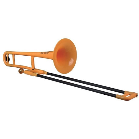 P-BONE GIALLO