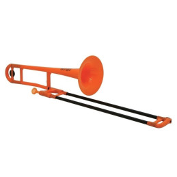 P-BONETROMBONE ARANCIONE