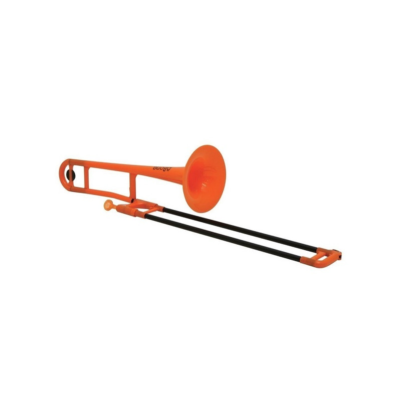 P-BONETROMBONE ARANCIONE
