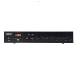 PAA 240TMZB