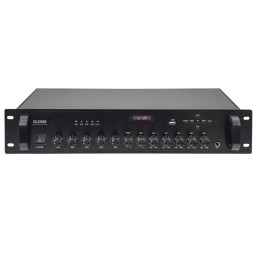 PAA 360TMZB
