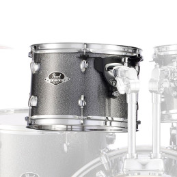 PACK RIVESTIMENTO TOM 8x7 ELECTRIC ARCTIC SPARKLE
