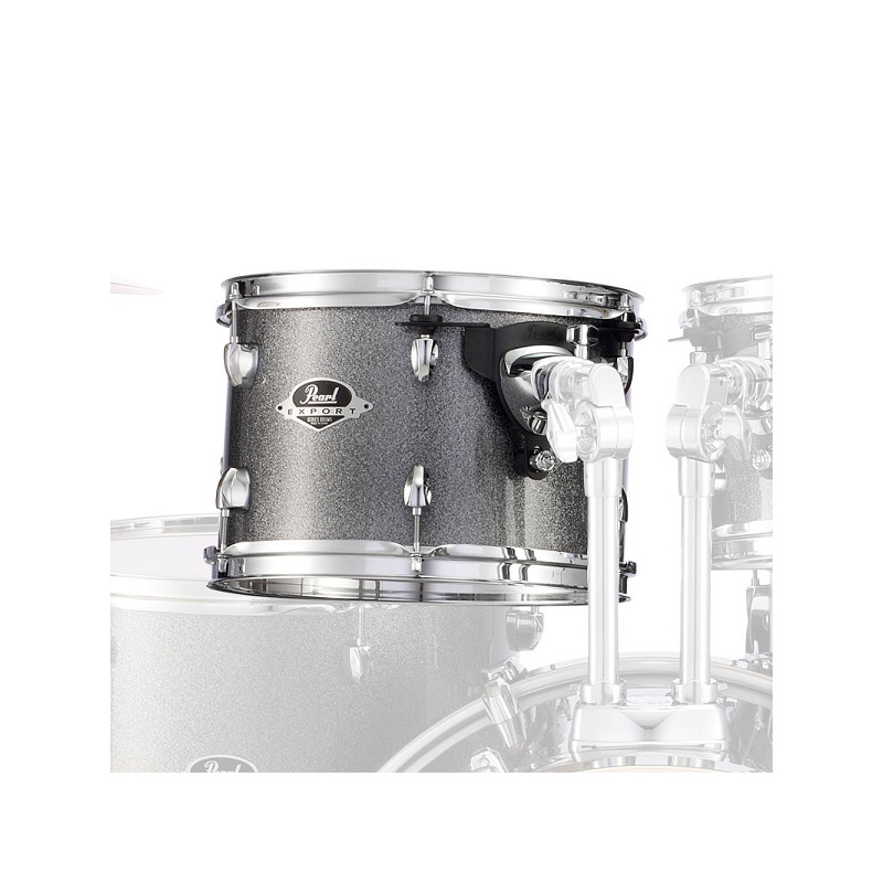 PACK RIVESTIMENTO TOM 8x7 ELECTRIC ARCTIC SPARKLE