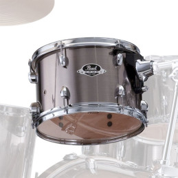 PACK RIVESTIMENTO TOM 8x7 ELECTRIC SMOKEY CHROME