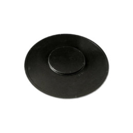PAD ALLENATORE SDP15 CAPPELLO DEL PRETE