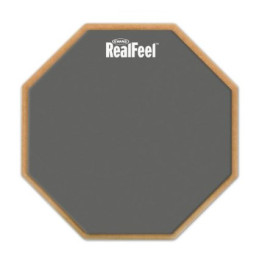 Pad per allenamento RealFeel, 6