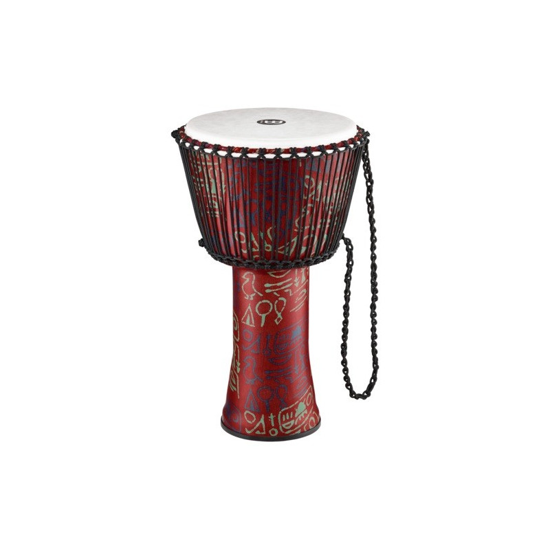 PADJ1-M-G TR.DJEMBE 10