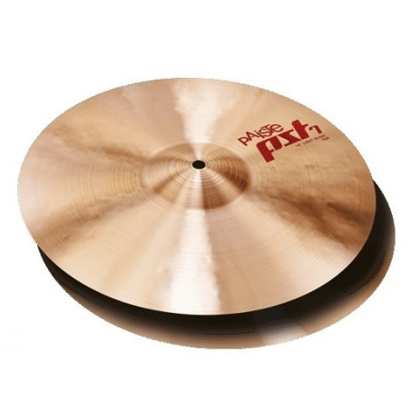 Paiste PST7 Light Ride 20