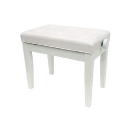 PANCA 201QZ WHP-L STANDARD BIANCA LUCIDA