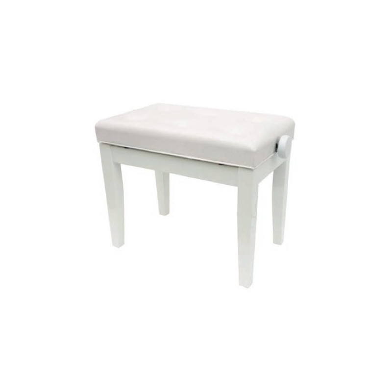 PANCA 201QZ WHP-L STANDARD BIANCA LUCIDA