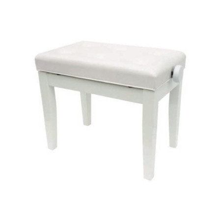 PANCA 201QZ WHP-L STANDARD BIANCA LUCIDA