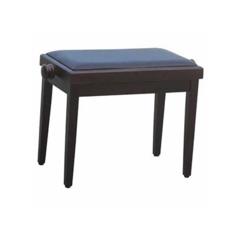 PANCHETTA REG. CON GAMBE SMONT DRITTE BEIGE