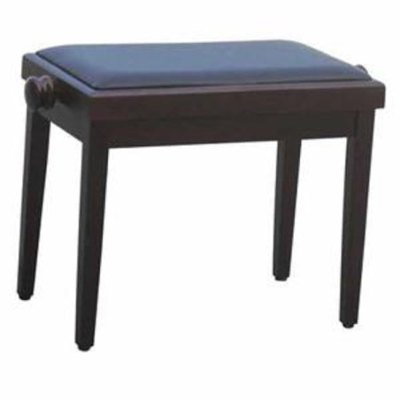 PANCHETTA REG. CON GAMBE SMONT DRITTE BEIGE