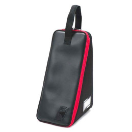 PBP100 borsa Power Pad per pedale cassa singolo