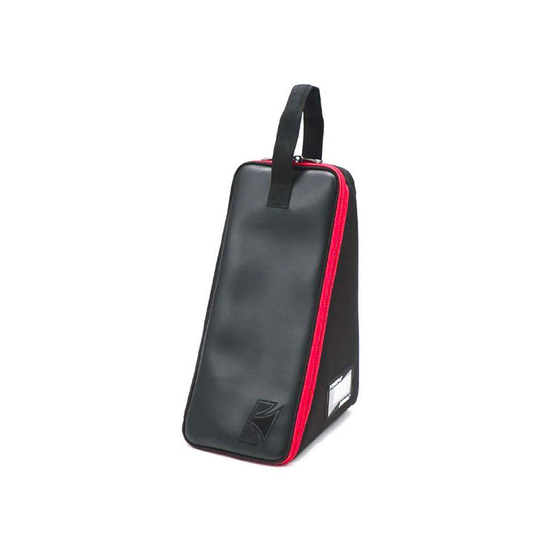 PBP100 borsa Power Pad per pedale cassa singolo