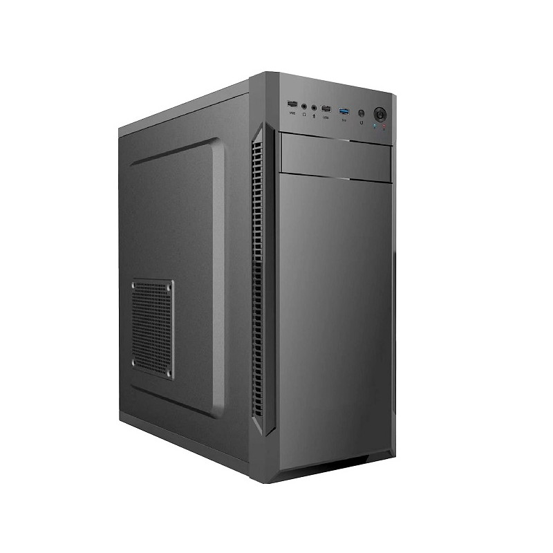 PC fisso Workstation Intel core i9 11900 - Ram 32 GB