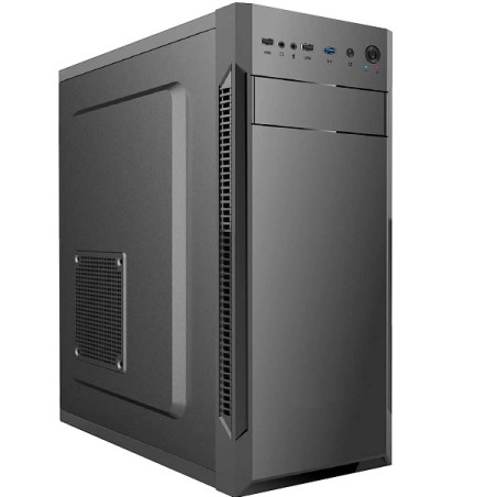 PC fisso Workstation Intel core i9 11900 - Ram 32 GB