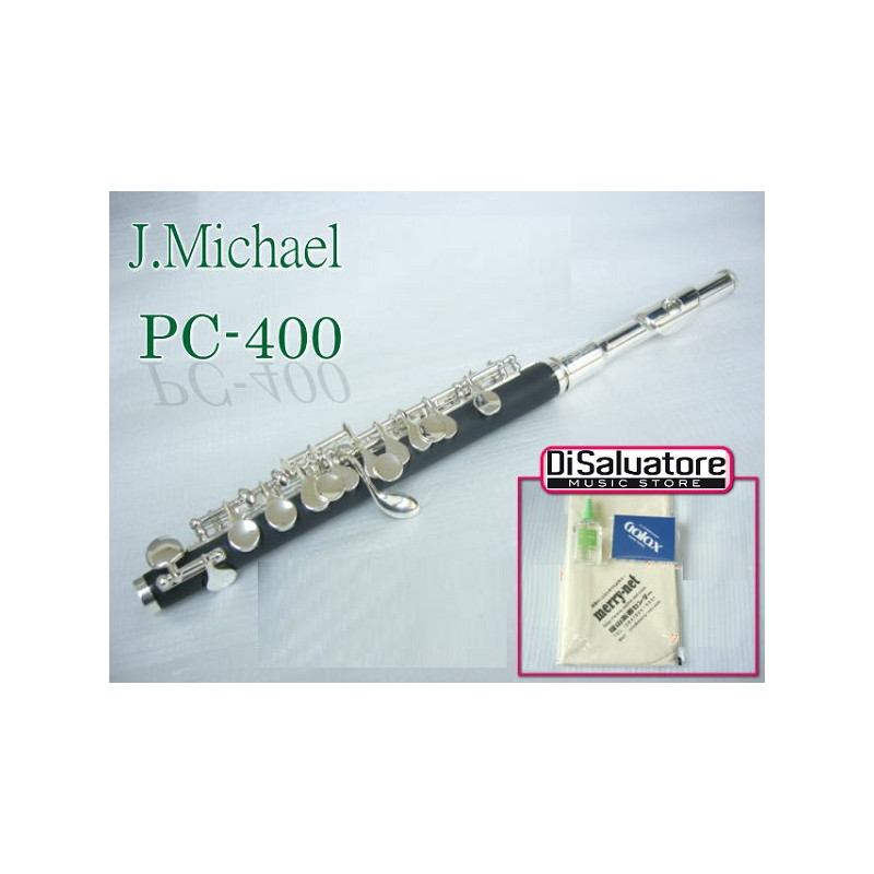 PC400 PICCOLO IN DO