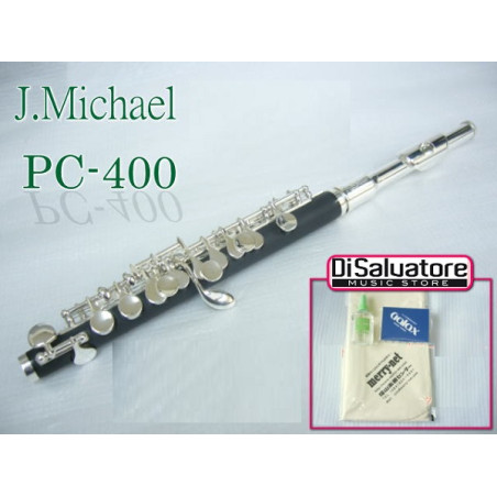 PC400 PICCOLO IN DO