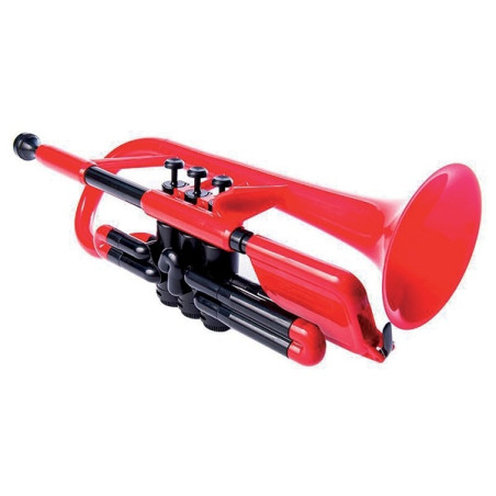 pCornet Cornetta