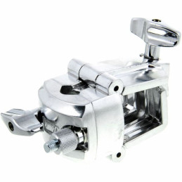 PCX-100 BLOCCO FISSAGGIO ACCESSORI PER DR-503 / DR-501