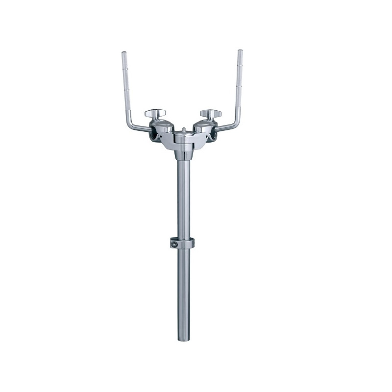 PDP by DW Supporto da cassa per 2 Tom