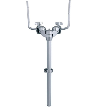 PDP by DW Supporto da cassa per 2 Tom