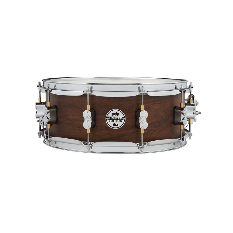 PDP Concept Maple SD 14x5,5