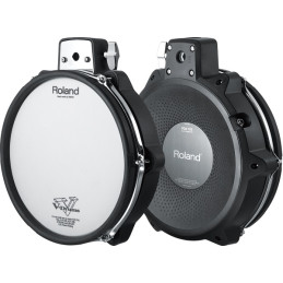 PDX100 V-Pad