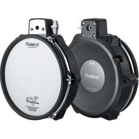 PDX100 V-Pad