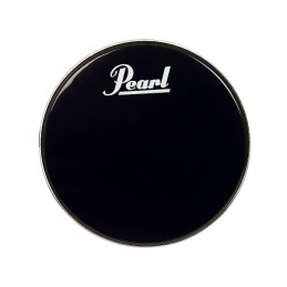 PEARL  CM46 EB-18BDPL